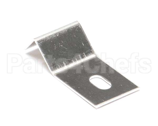 56354 Henny Penny Clip - Water Heater