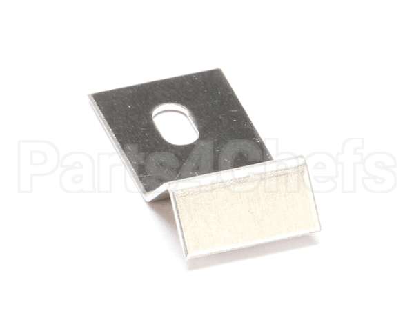56354 Henny Penny Clip - Water Heater