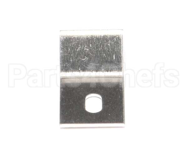 56354 Henny Penny Clip - Water Heater