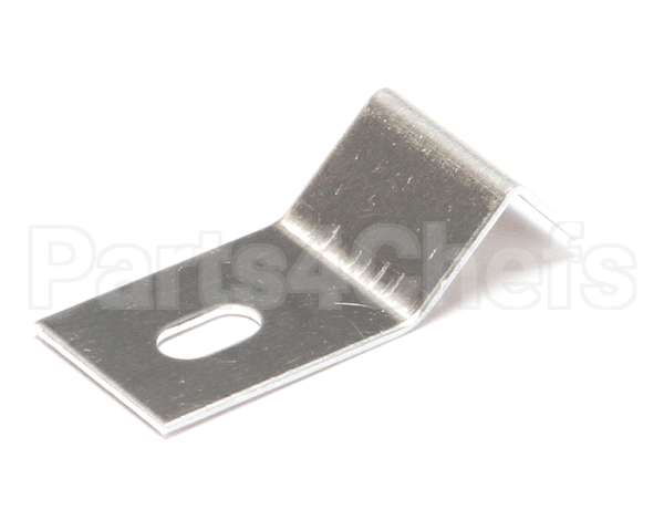 56354 Henny Penny Clip - Water Heater