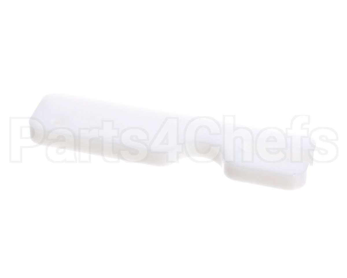 56361 Nemco Adjusting Screw Tool