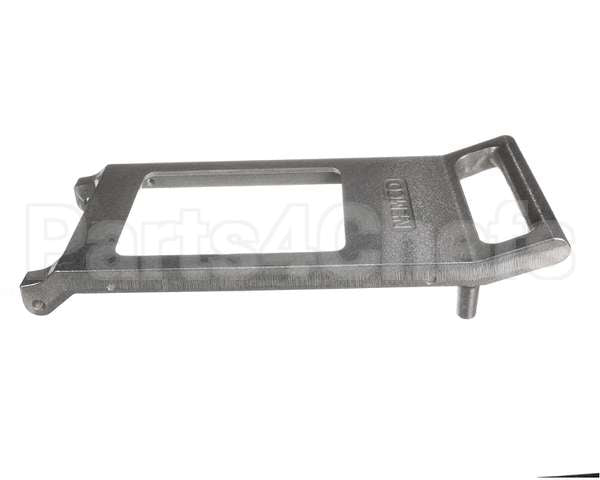 56363 Nemco Blade Holder, Roma T/S