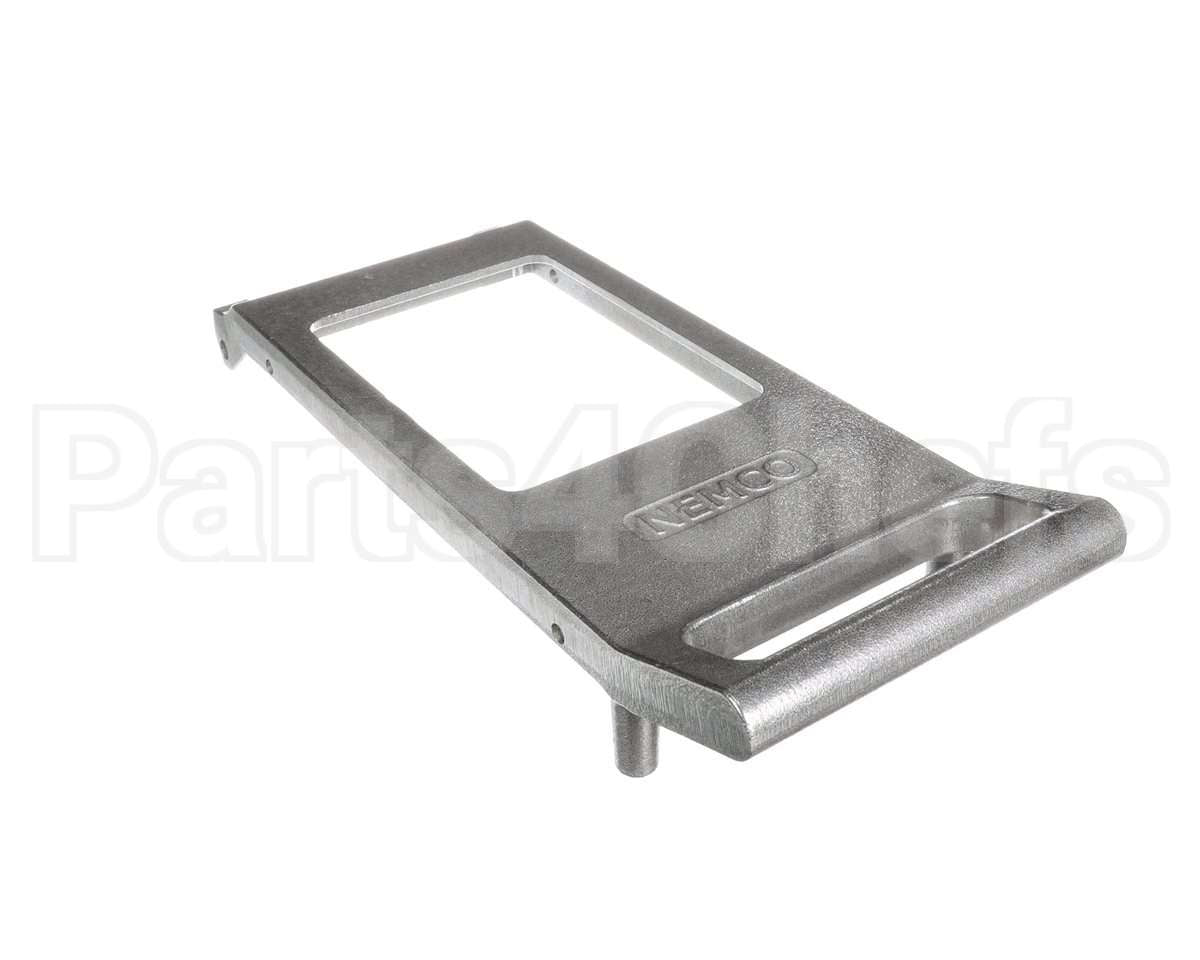 56363.0000 Nemco Blade Holder Roma Ts