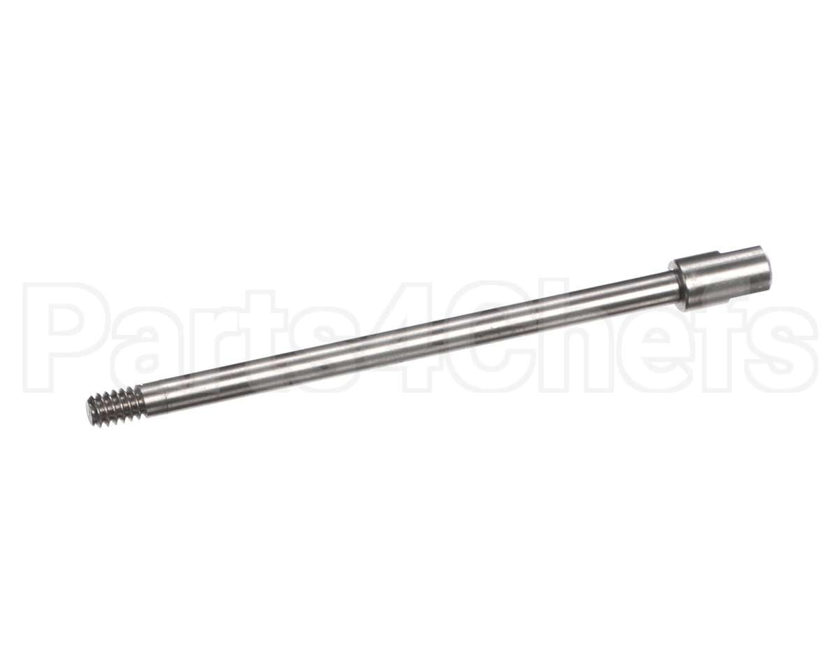 56365 Nemco Post,Connecting, Roma T/S