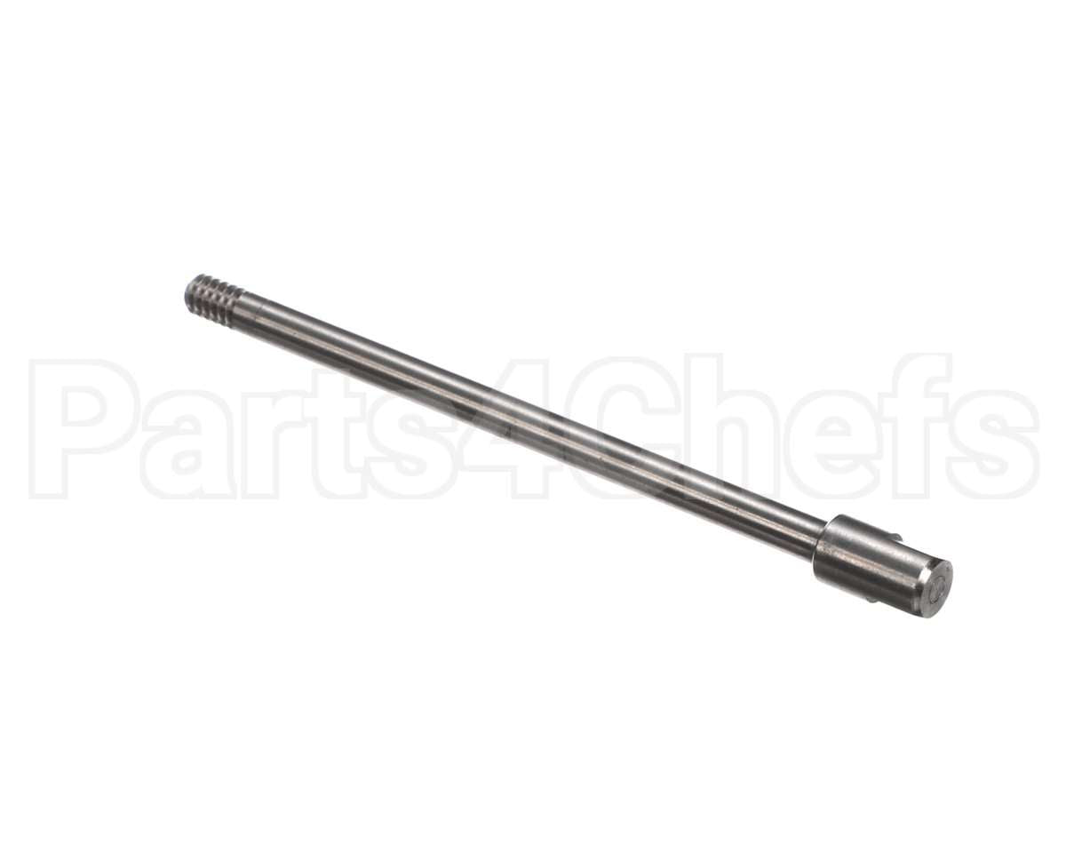56365 Nemco Post,Connecting, Roma T/S