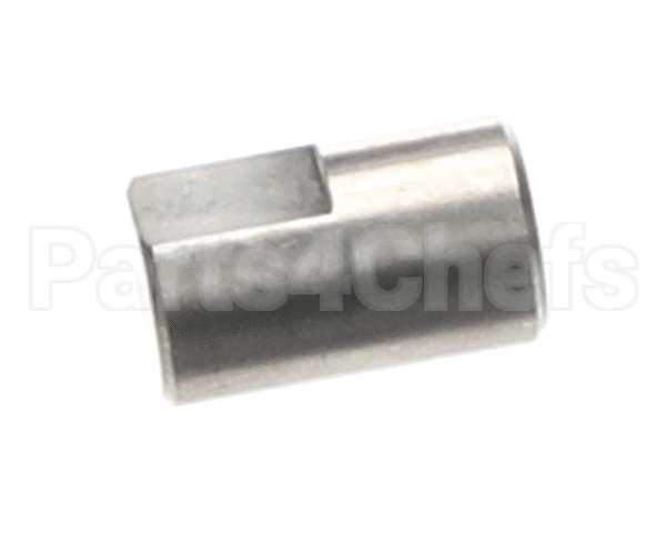 56366 Nemco Cap,Connecting Post, T/S