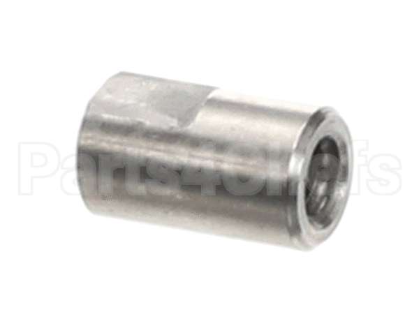 56366 Nemco Cap,Connecting Post, T/S