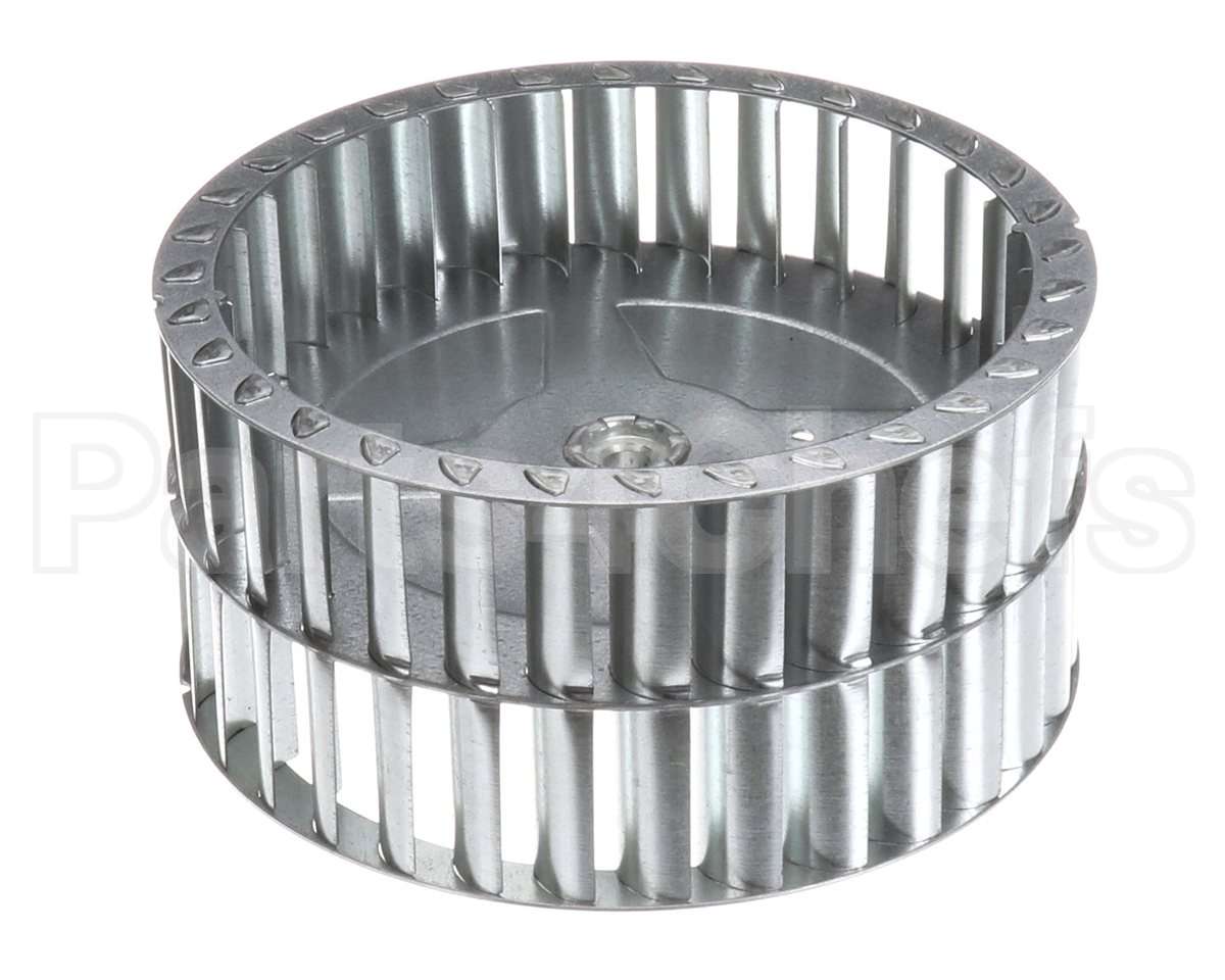 56367-0 Pennbarry Wheel