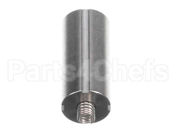 56367.0000 Bunn Kit, Sol Valve Repair 4K020 Im