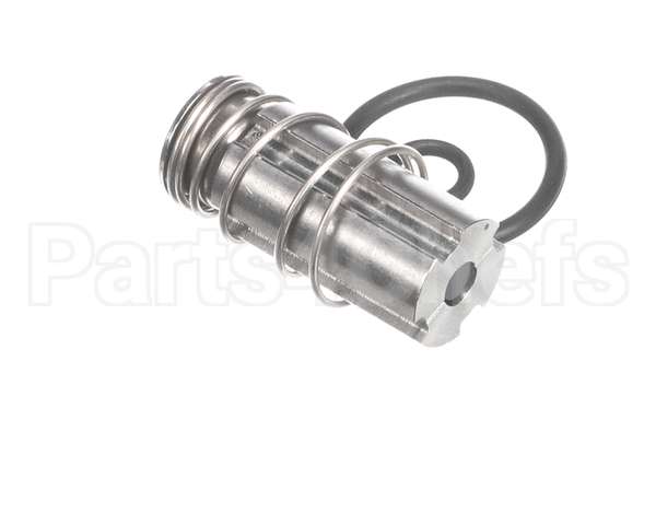 56369.0000 Bunn Kit, 24V 3-Way 200Psi 4R017 Im
