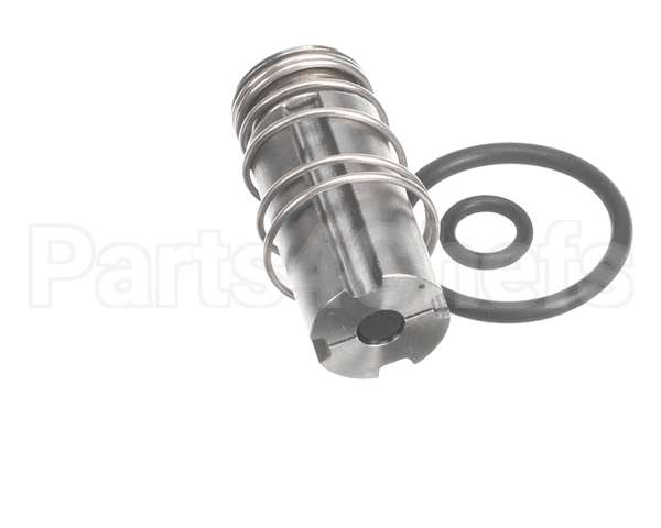 56369.0000 Bunn Kit, 24V 3-Way 200Psi 4R017 Im