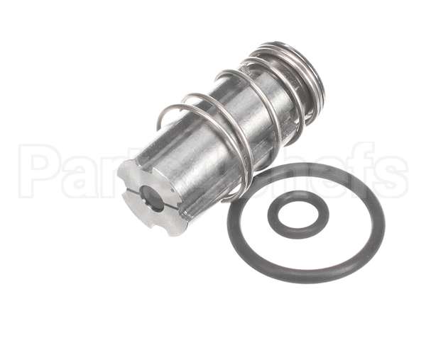 56369.0000 Bunn Kit, 24V 3-Way 200Psi 4R017 Im