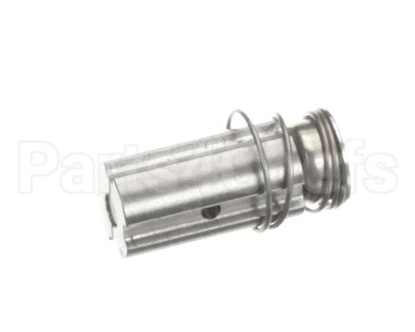 56370.0000 Bunn Kit,Sol Valve Repair 4K019 Imr