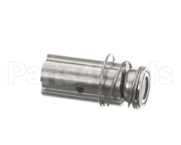 56370.0000 Bunn Kit,Sol Valve Repair 4K019 Imr