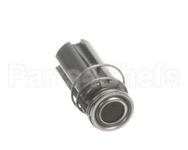 56370.0000 Bunn Kit,Sol Valve Repair 4K019 Imr