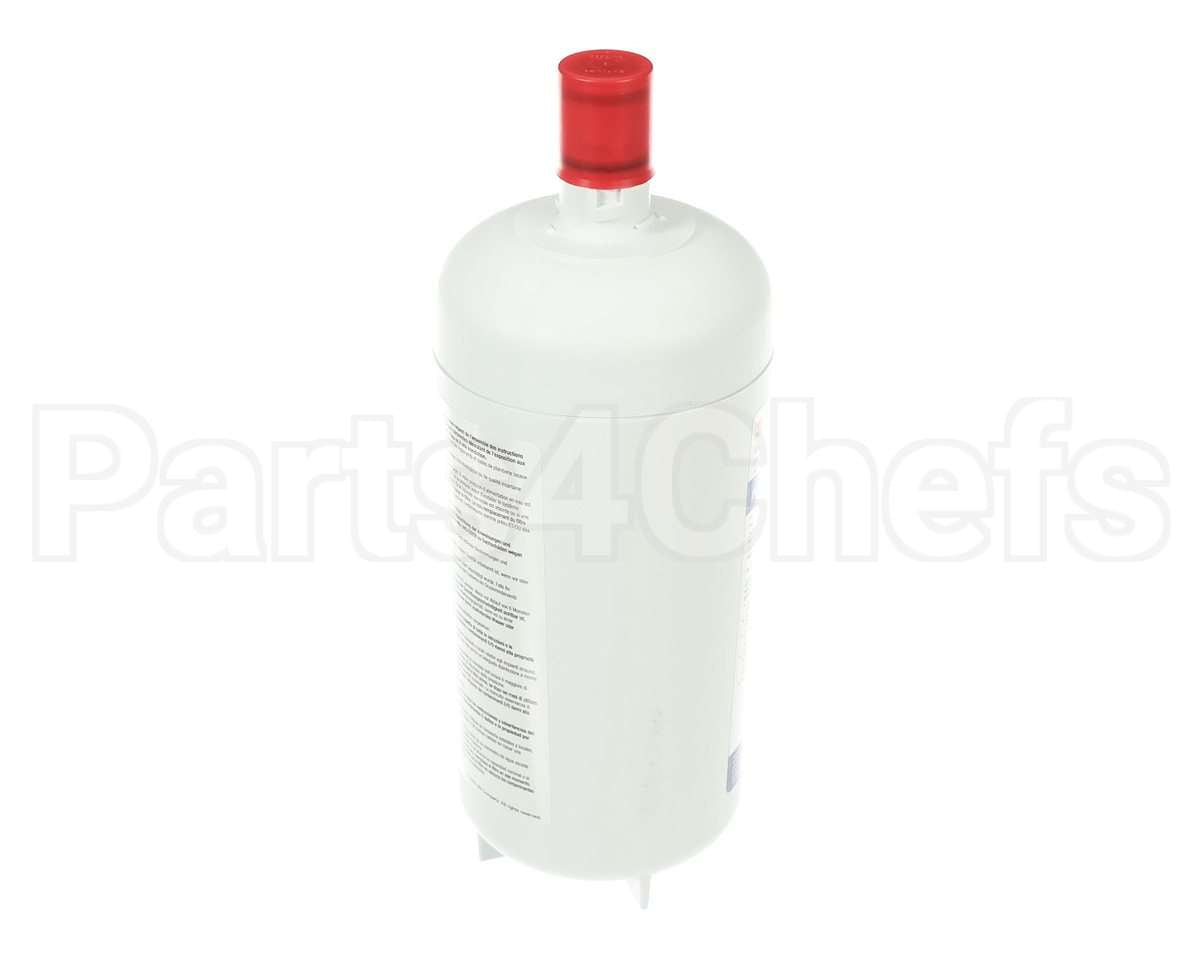 5637107 3M Wf Ctg Hf45-S-Sr 1/Case
