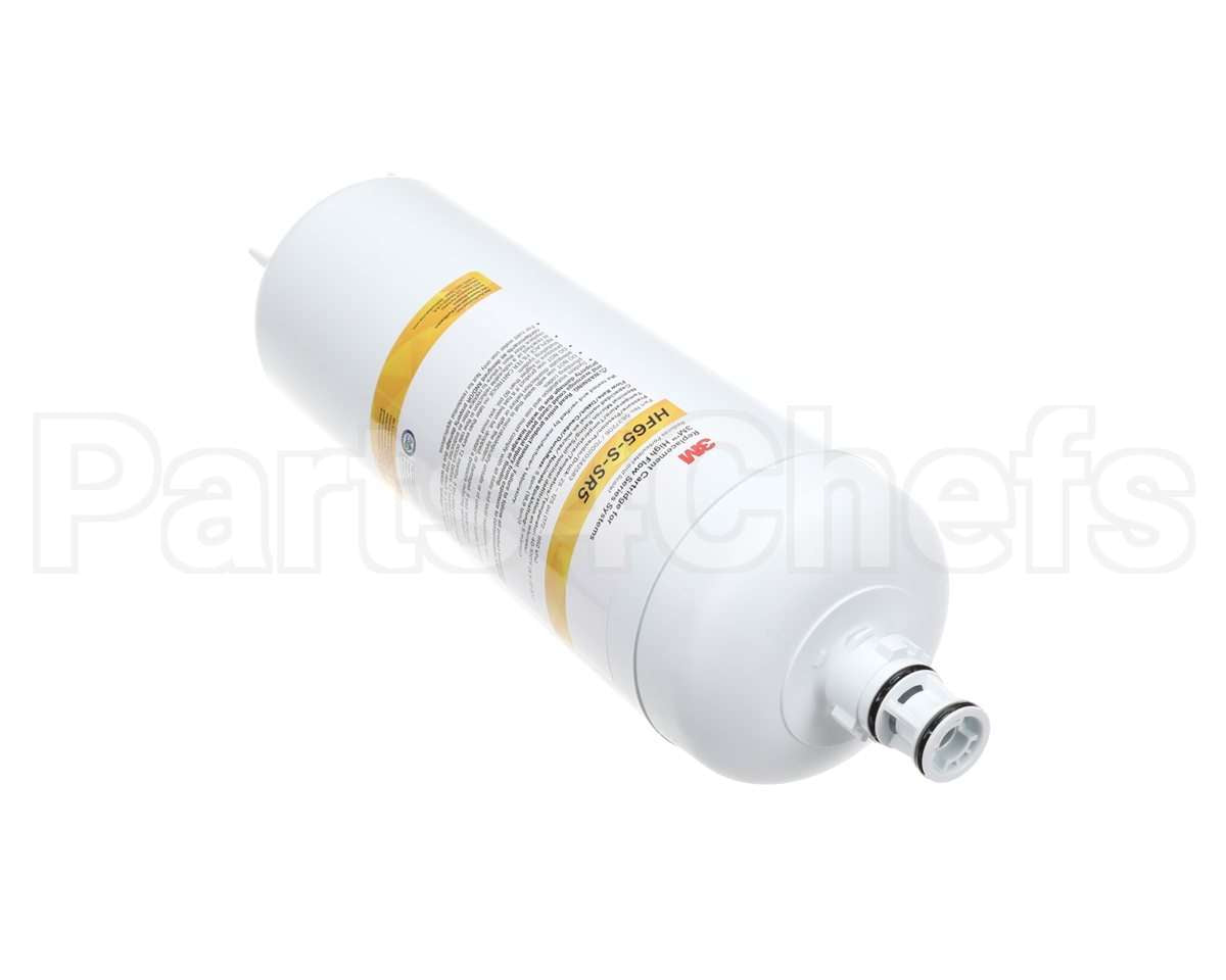 5637206 3M Wf Ctg Hf65-S-Sr5 1/Pack