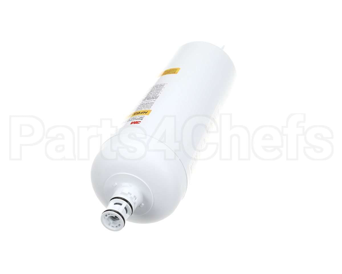 5637206 3M Wf Ctg Hf65-S-Sr5 1/Pack