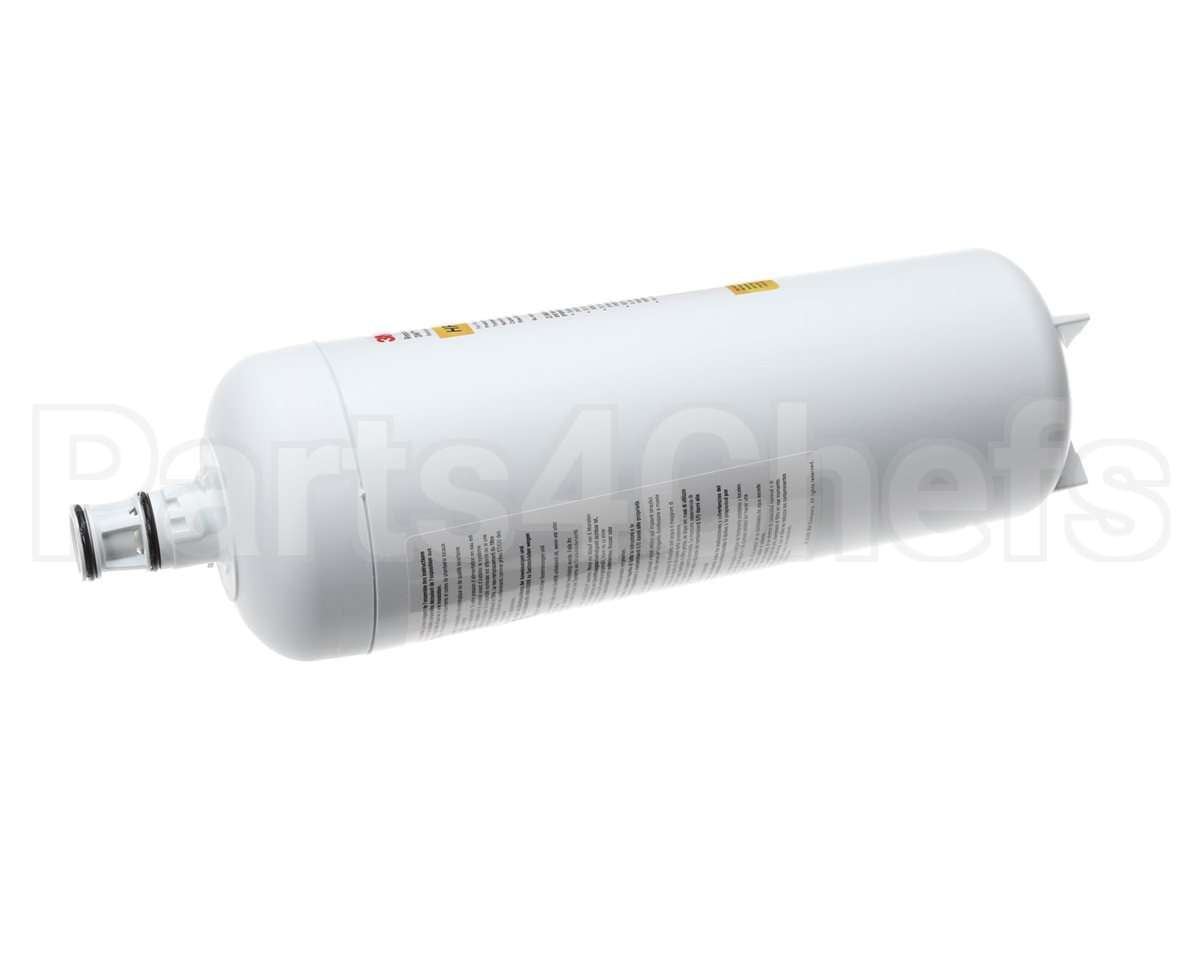 5637206 3M Wf Ctg Hf65-S-Sr5 1/Pack