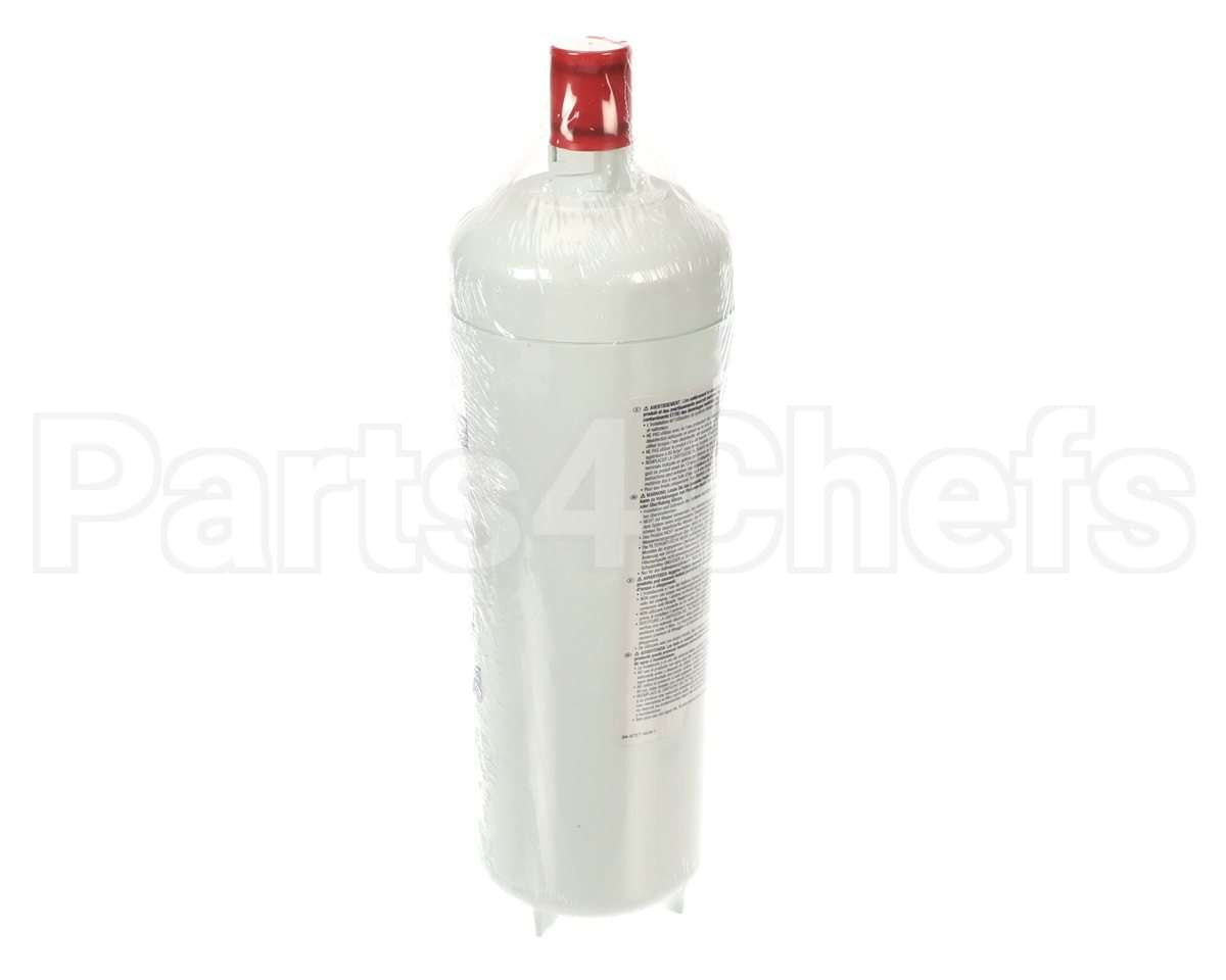 5637210 3M Filter Cartridge