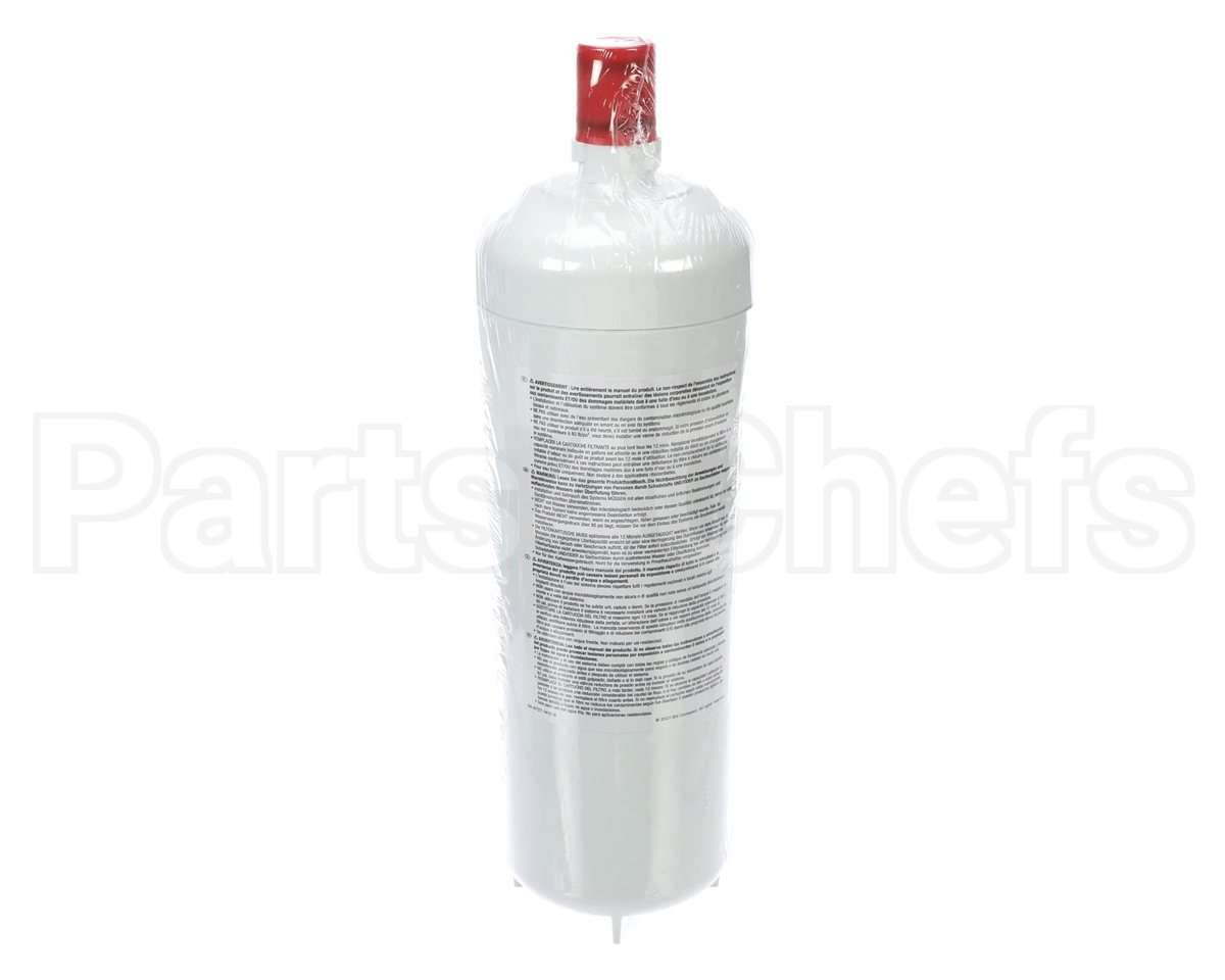 5637213 3M Hf65-Clx Filter Cartridge