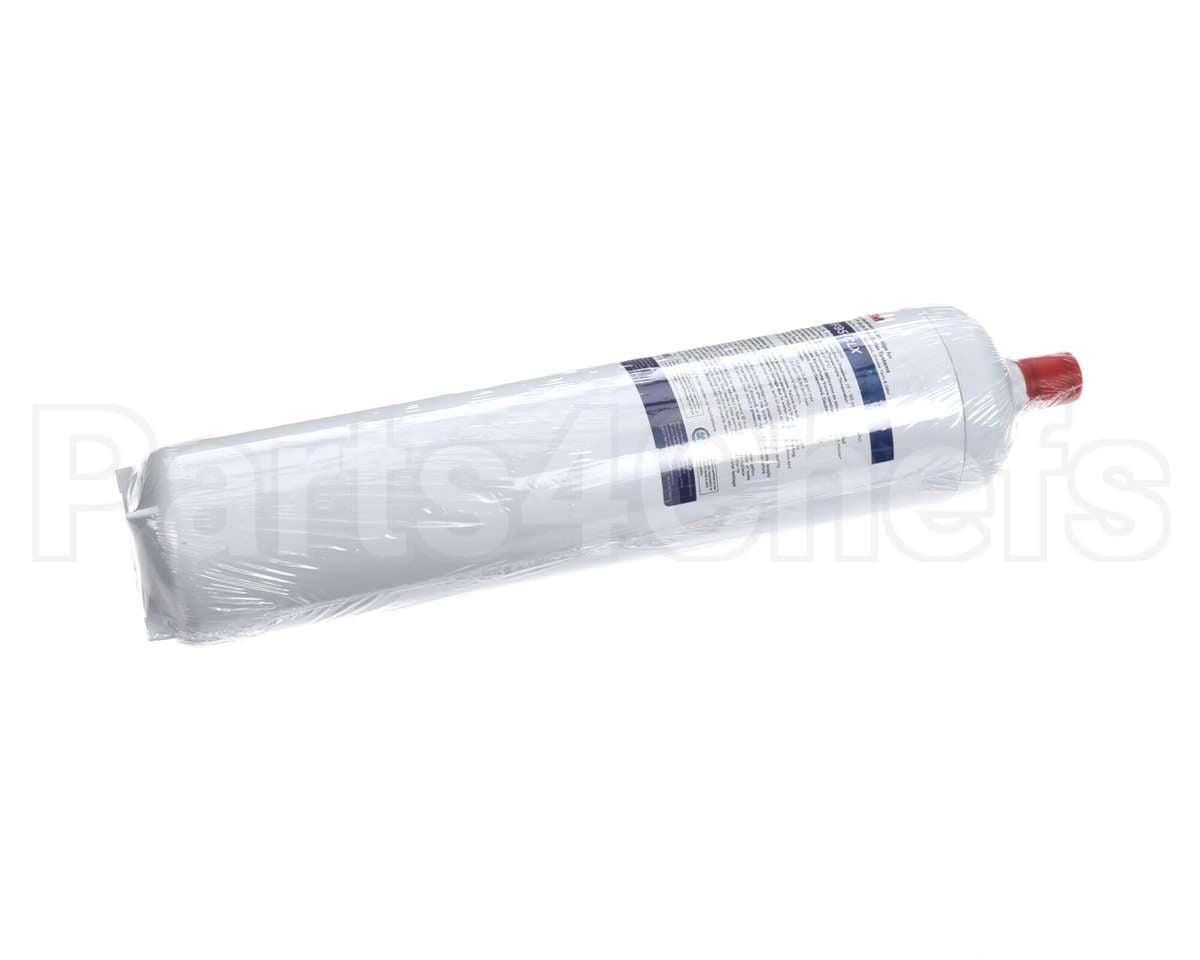 5637311 3M Wf Ctg Hf95-Clx 1/Pack Filter