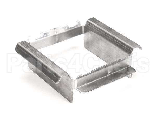 56375 Nemco Chute, Chicken Slicer