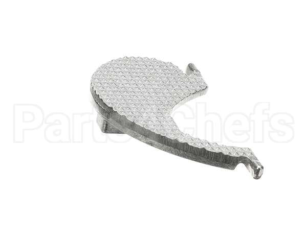 56377 Nemco Push Plate