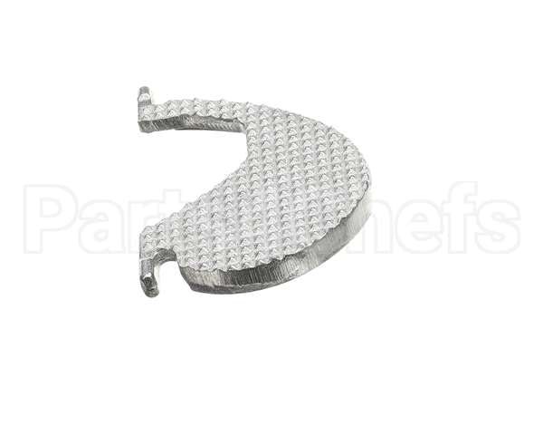 56377 Nemco Push Plate