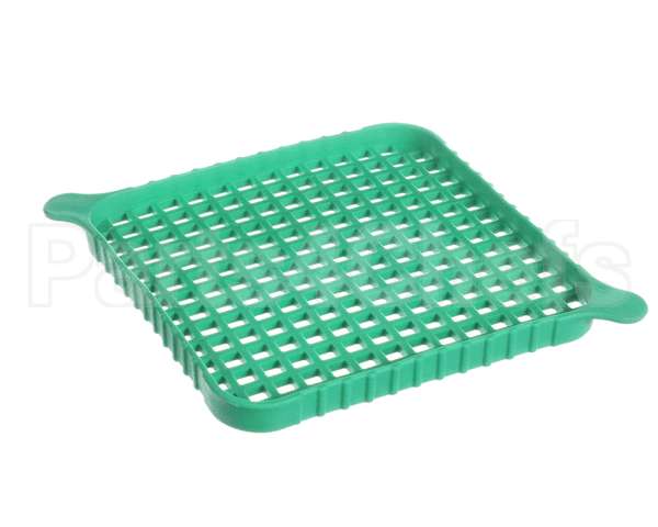 56381-3 Nemco Gasket, Green Cleaning