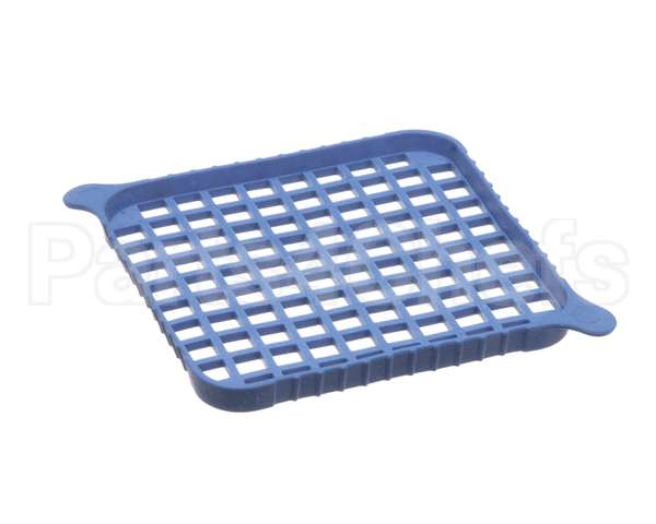 56382-2 Nemco Gasket, Blue Cleaning