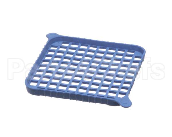 56382-2 Nemco Gasket, Blue Cleaning