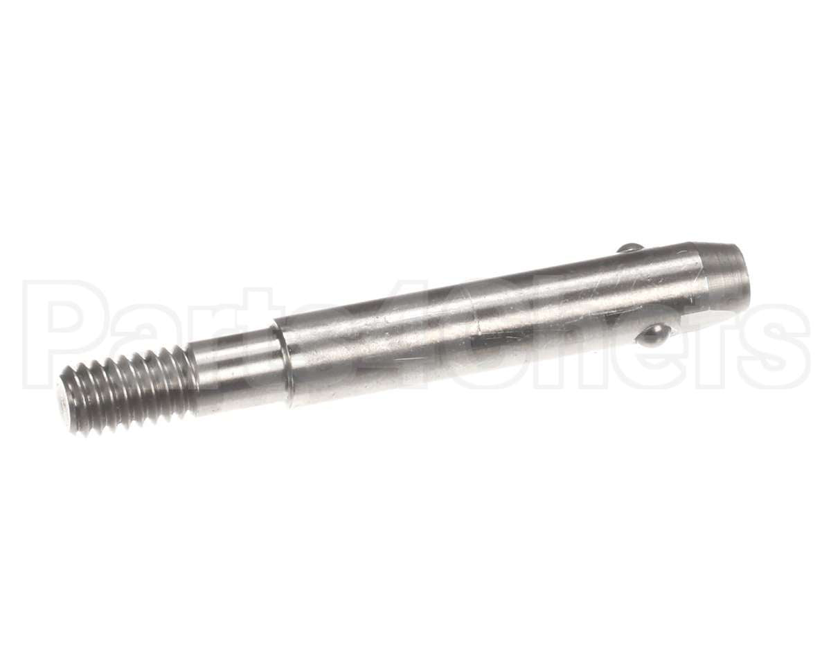 56383 Nemco Locating Pin, Chopper Iii