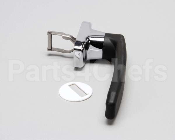 56385 Blodgett Kit, Door Handle W/Washer