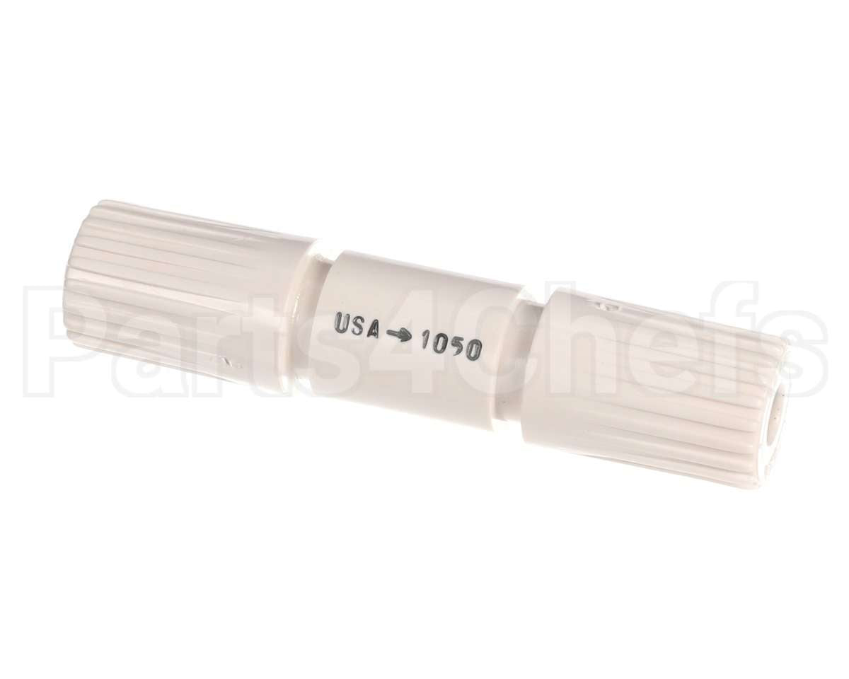 564-02105 Everpure Flow Control, Capillary