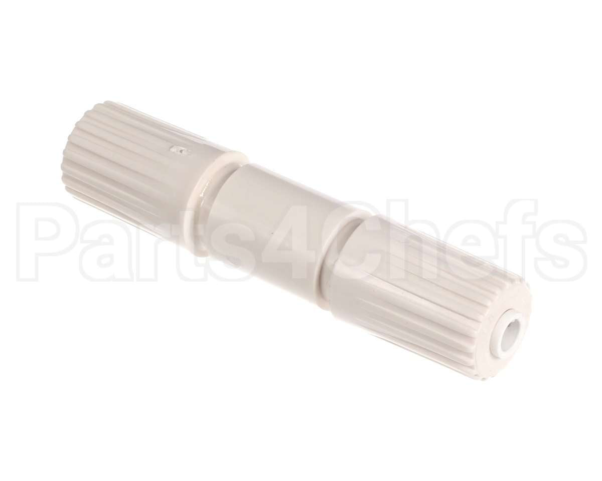 564-02105 Everpure Flow Control, Capillary