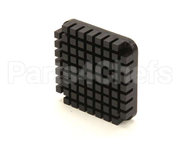 564 Vollrath Push Block 3/8