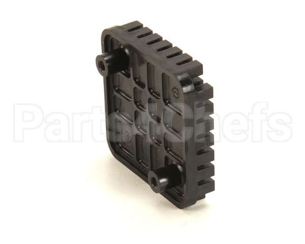 564 Vollrath Push Block 3/8