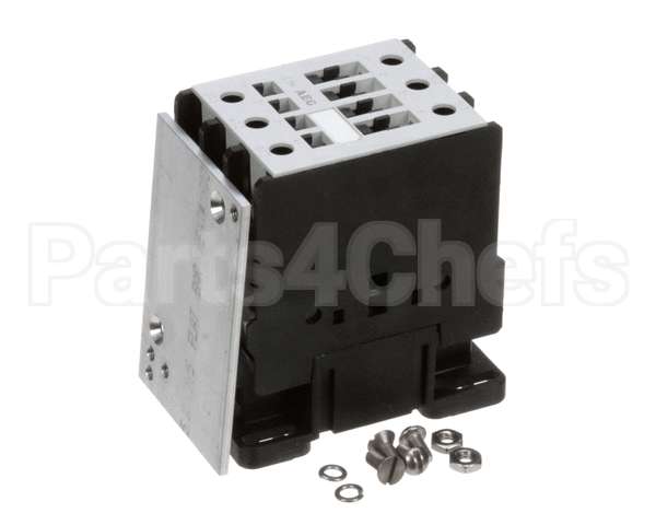 56401K Biro Contactor Kit, Aeg Ls15K