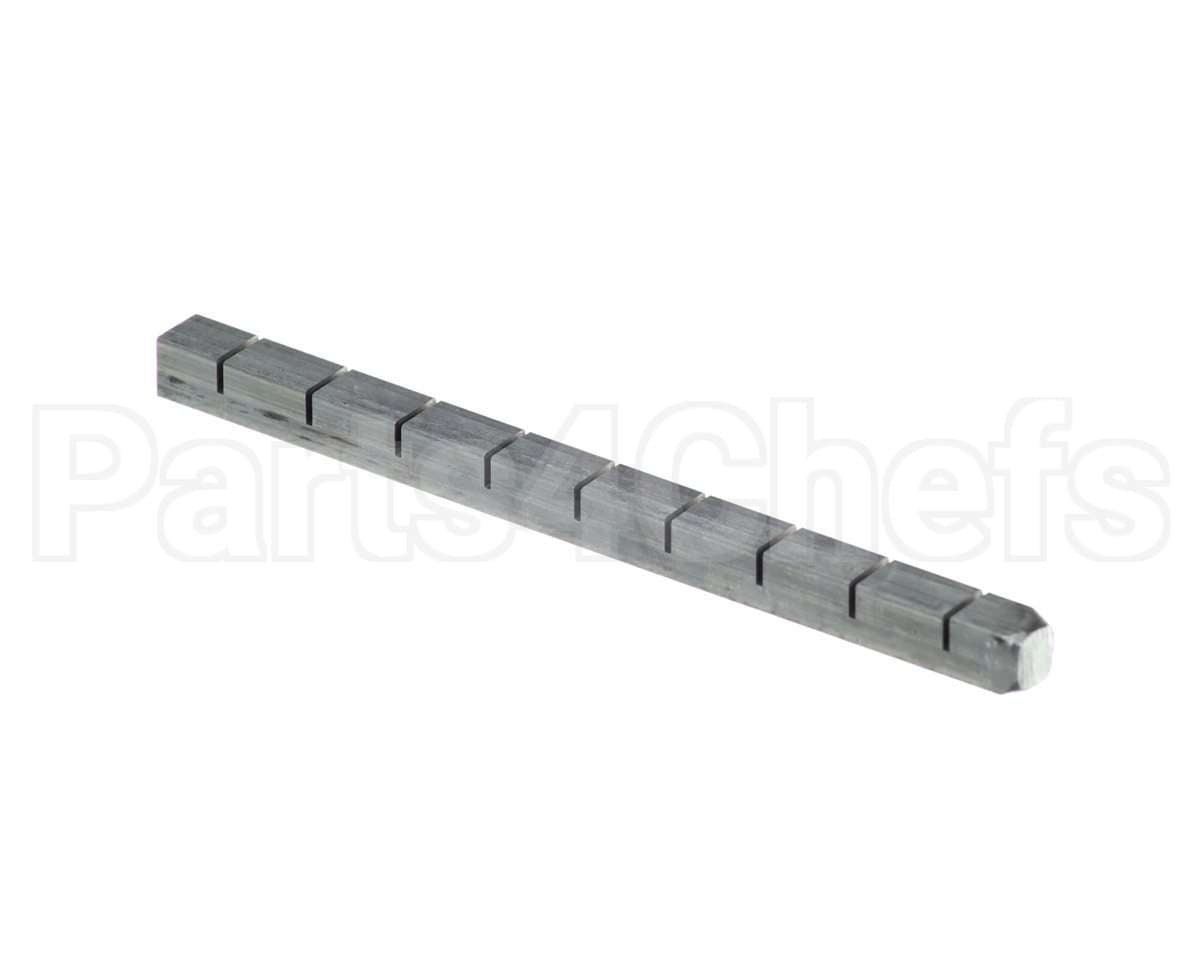 56409-5G Nemco Blade Spacer, 3/8