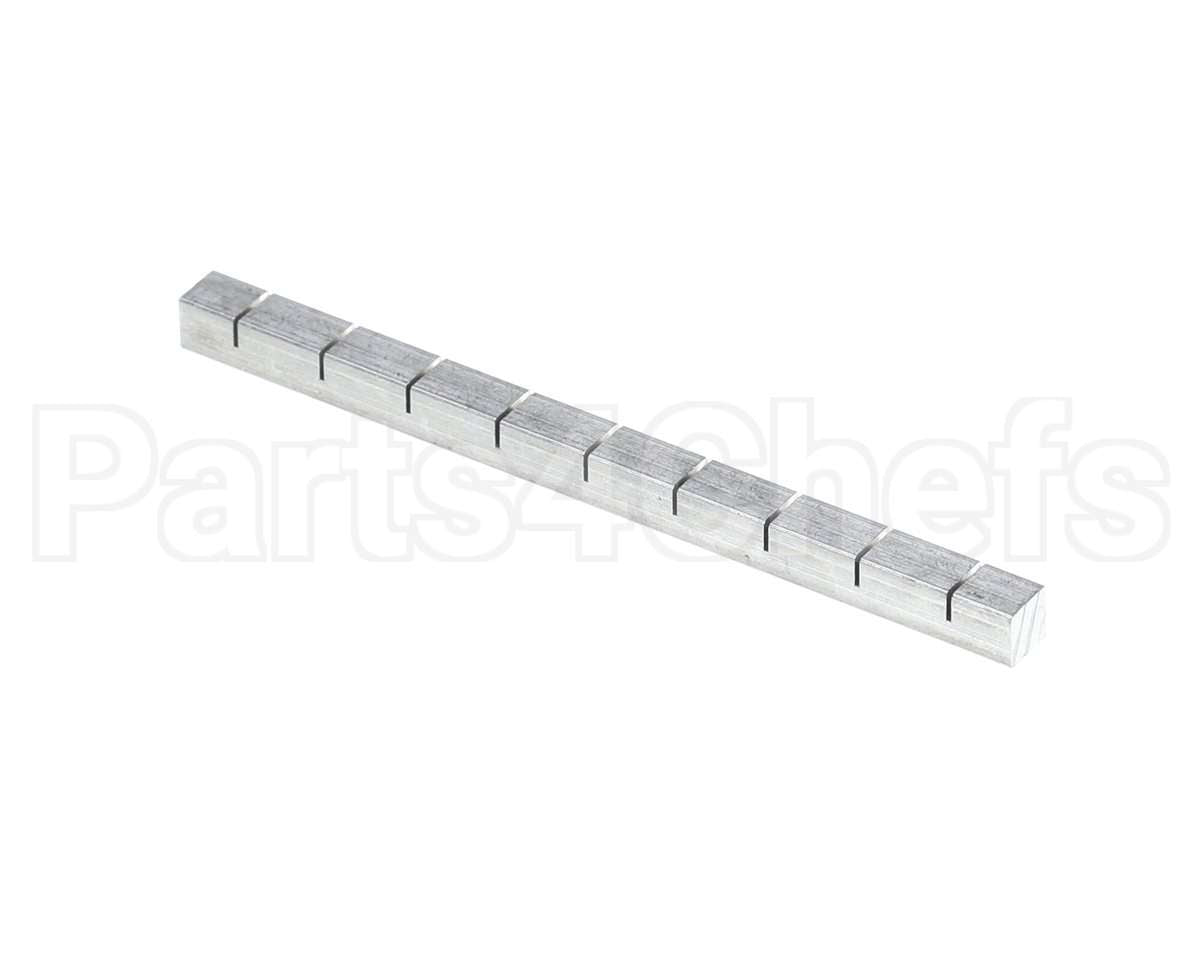 56409 Nemco Blade Spacer, 3/8