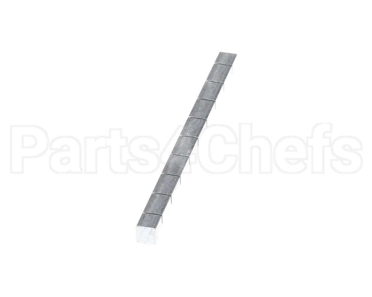 56409 Nemco Blade Spacer, 3/8