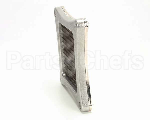 56424-1 Nemco 1/4 Chop Blade Holder Assembly