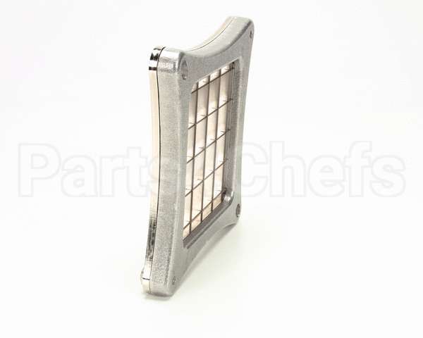 56424-10 Nemco Blade Asm (3/4 Chop)