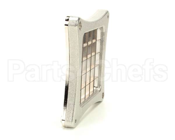 56424-4 Nemco 1 Chop Blade Holder Assembly