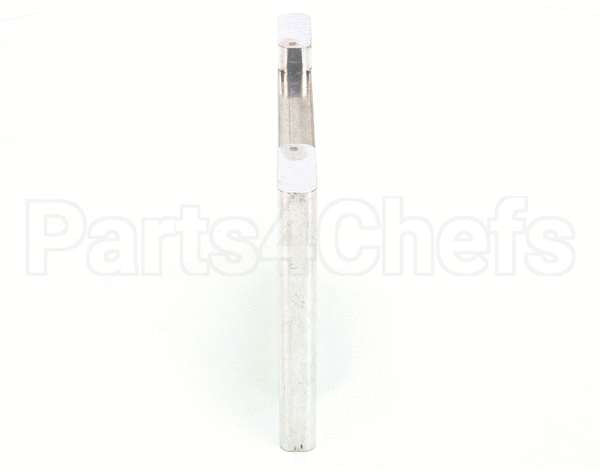 56424-5 Nemco 1/4 Slice Blade Assembly