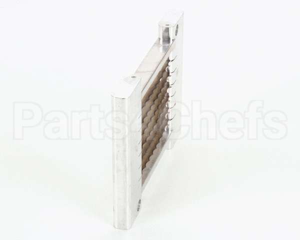 56424-7 Nemco 1/2 Slice Blade Assembly