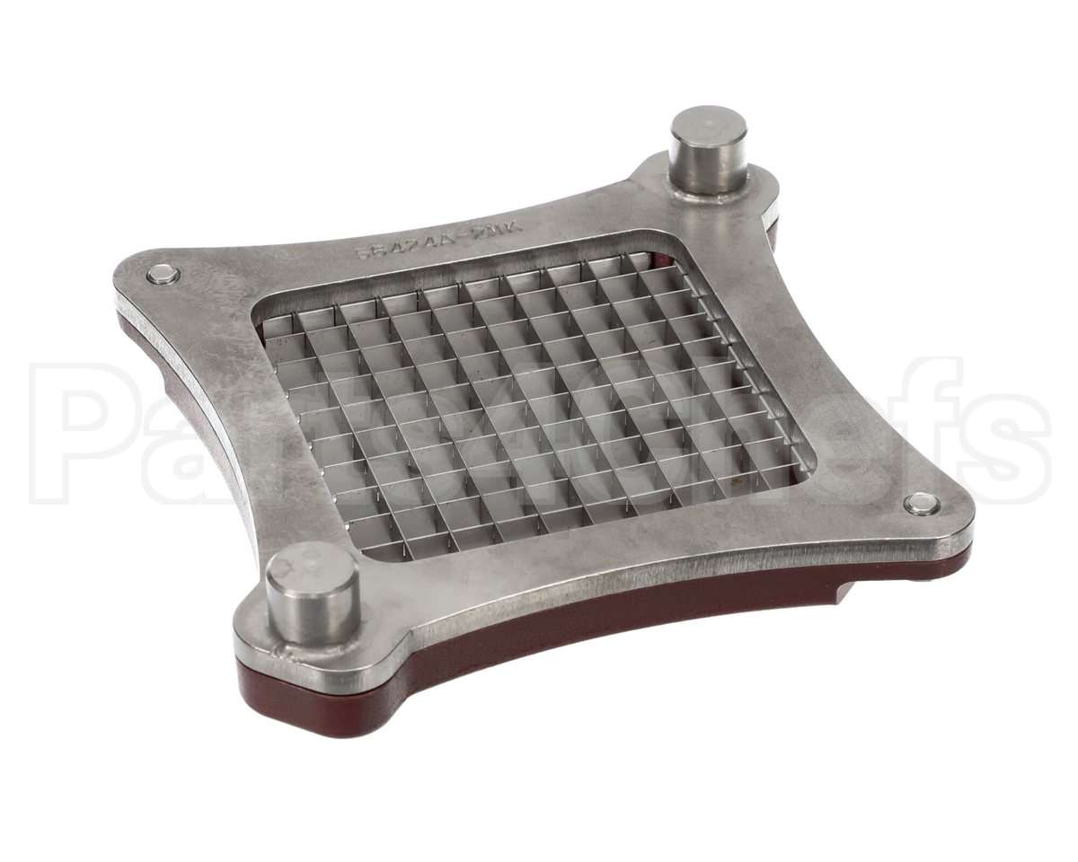 56424A-2MK-5G Nemco Blade Asm, 3/8