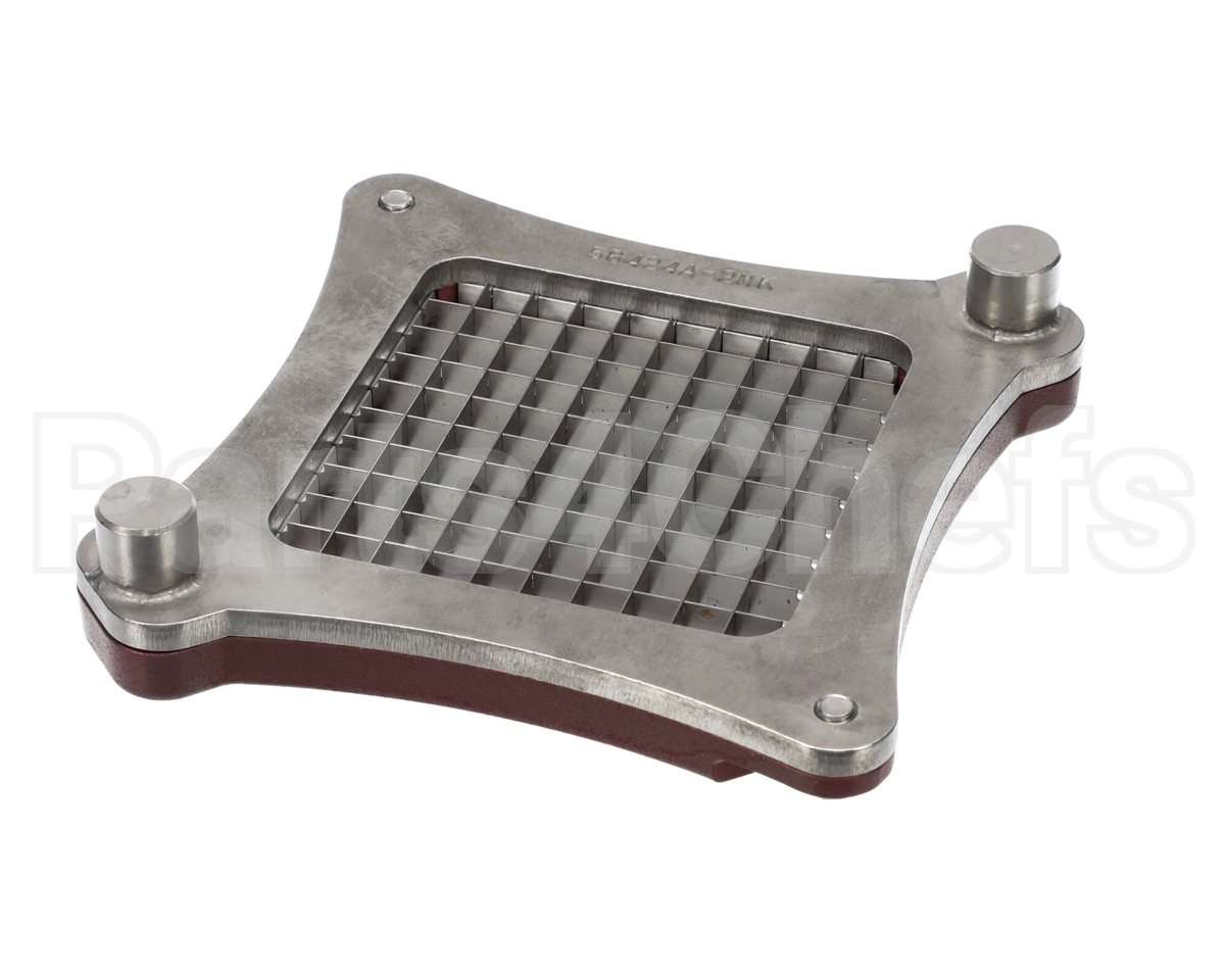 56424A-2MK-5G Nemco Blade Asm, 3/8