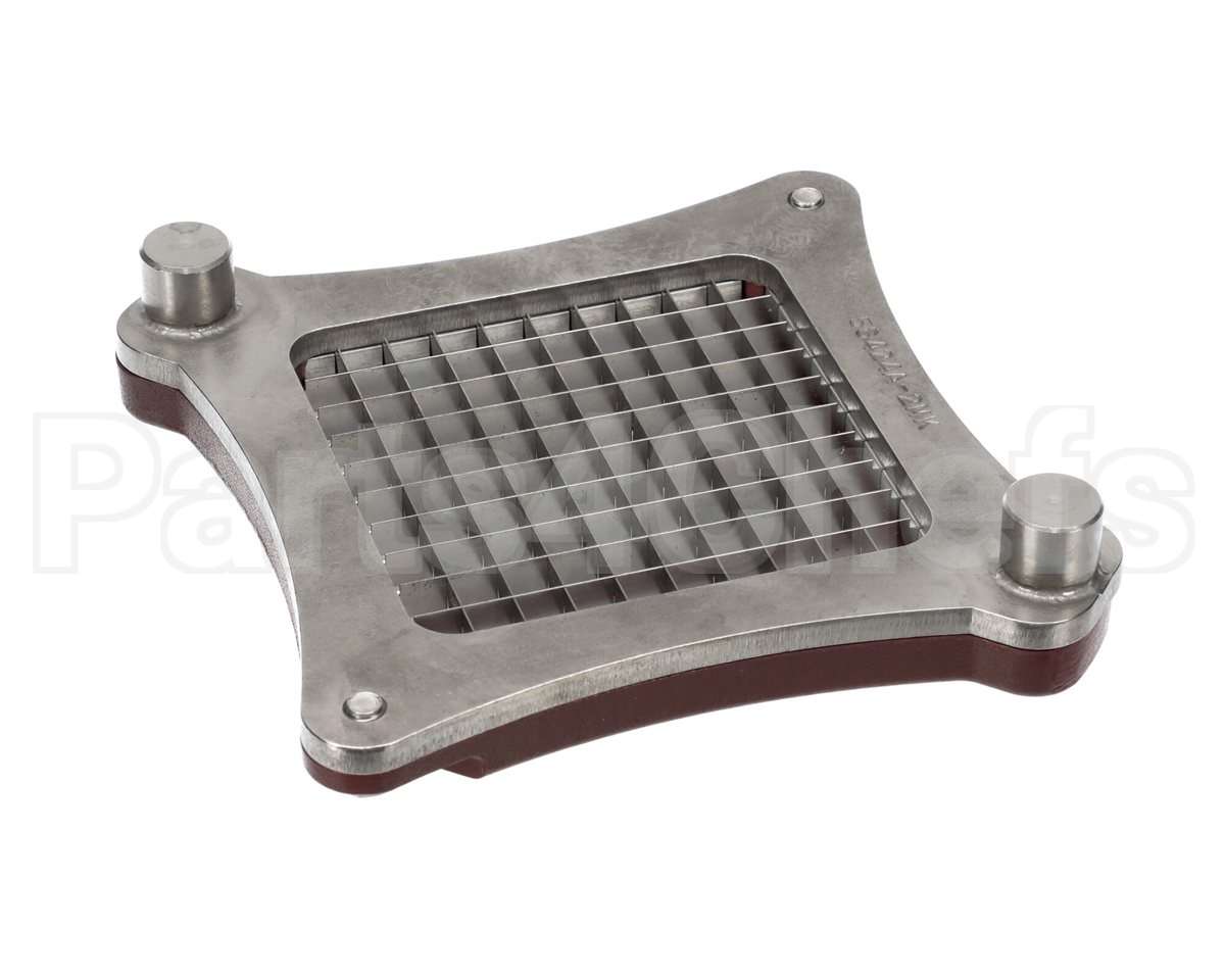 56424A-2MK-5G Nemco Blade Asm, 3/8